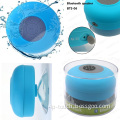 High Quality Mini Waterproof Bluetooth Wireless Speaker for Mobile Phones